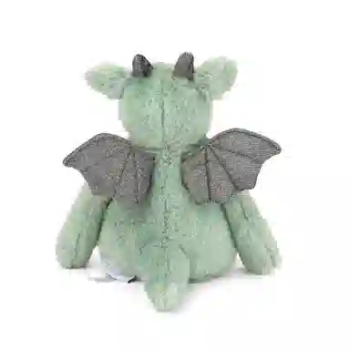 MONAMI 38cm