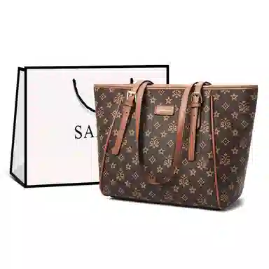 safiya PVC