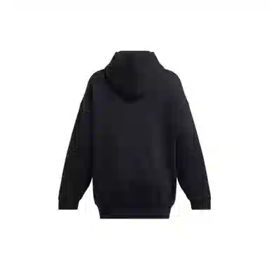 Under Armour Icon UA