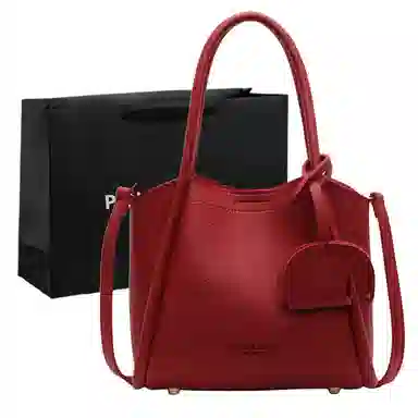 PINKLAND PU