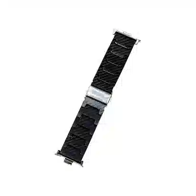 145210mm Xiaomi98PROwatch54