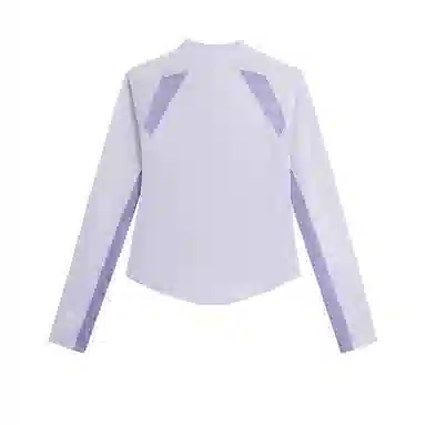 Wilson 25 SHADE TECH