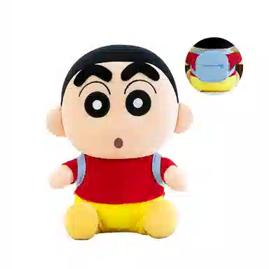 Q 22cm30cm40cm