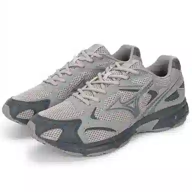 Mizuno Cyclone Speed 2