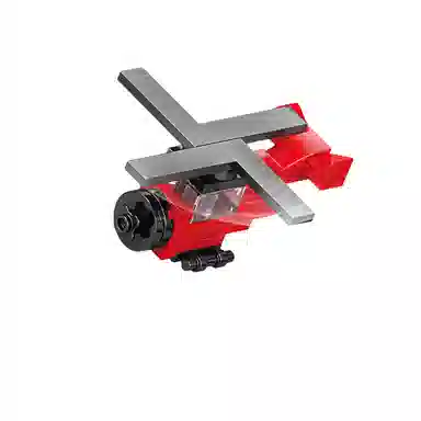 0-300pcs p-trytr366
