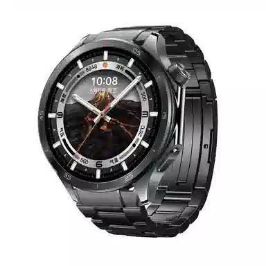 OPPO 140210mm watchx2watch x1