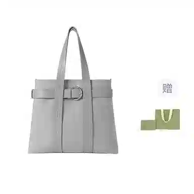 VANESSA HOGAN VH Tote