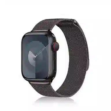 DUALMM 225mm-255mm IWATCHS8 S9 S10 ULTRA2