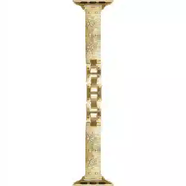 190mm iWatch S10Watch ultra12Watch789Watch456se