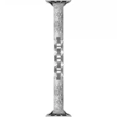 190mm iWatch S10Watch ultra12Watch789Watch456se