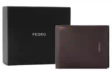 PEDRO