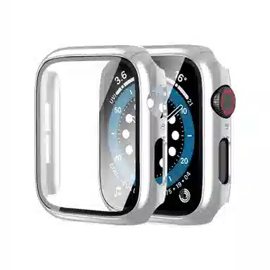 MSSM pc apple watch iwatch S10S987654321SEultra