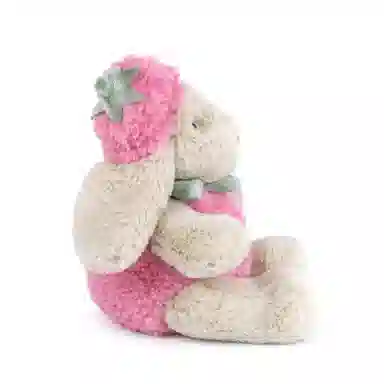 MONAMI 20cm