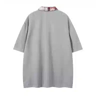 JASONWOOD POLO T