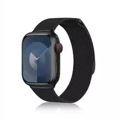 DUALMM 225mm-255mm IWATCHS8 S9 S10 ULTRA2