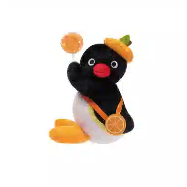 Pingu Vol 114cm 6
