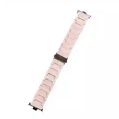 145210mm Xiaomi98PROwatch54