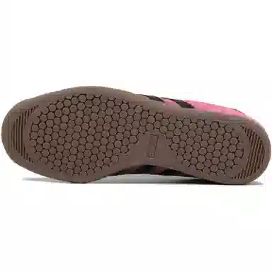 adidas originals Stadt