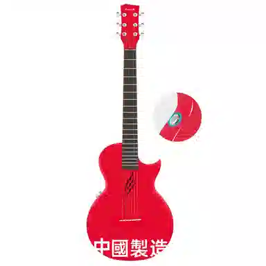 enya NOVA GO 3035
