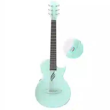 enya NOVA GO 3035