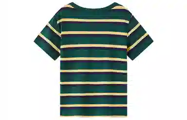 Champion KidsT SS25Clogo