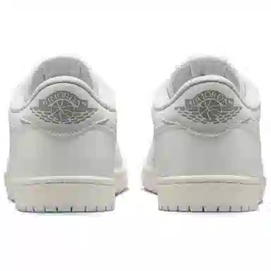Air Jordan 1 Low OG "Neutral Grey"