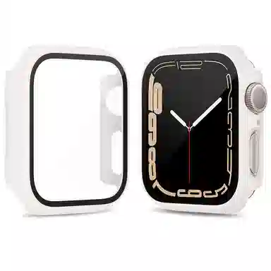 MSSM pc apple watch iwatch S10S987654321SEultra