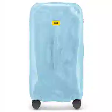 CrashBaggage TRUNK