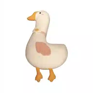 AECELI 70cm100cm130cm