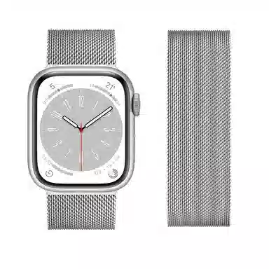 DUALMM 225mm-255mm IWATCHS8 S9 S10 ULTRA2