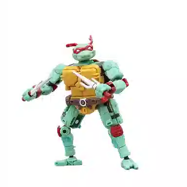 52TOYS