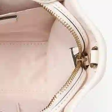 kate spade x Hello Kitty Tote