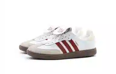 adidas originals SAMBA OG