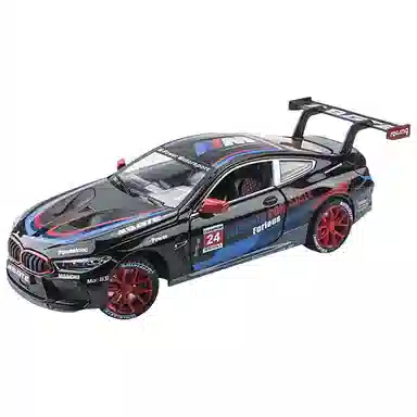 OLOEY 124M8GTE