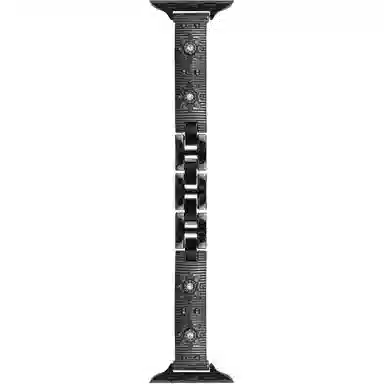 190mm iWatch S10Watch ultra12Watch789Watch456se