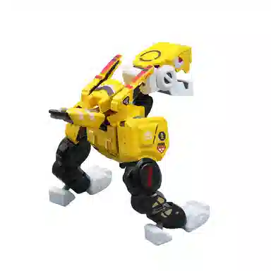 52TOYS