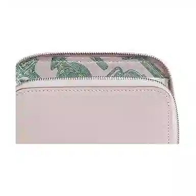 HERMES Silk'In Epsom