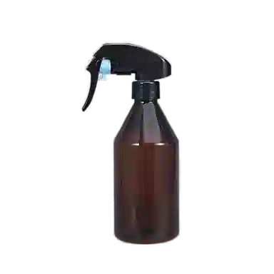 300ml
