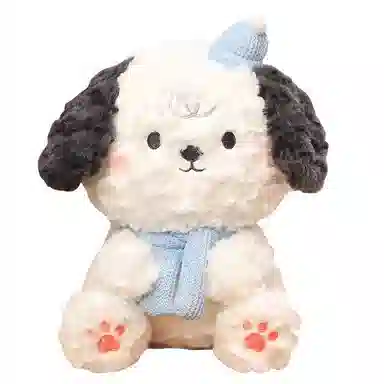 MDH 30cm40cm50cm60cm