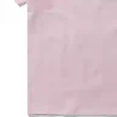 THE NORTH FACE x CLOT T