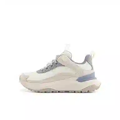 Timberland Motion ACCESS White Purple