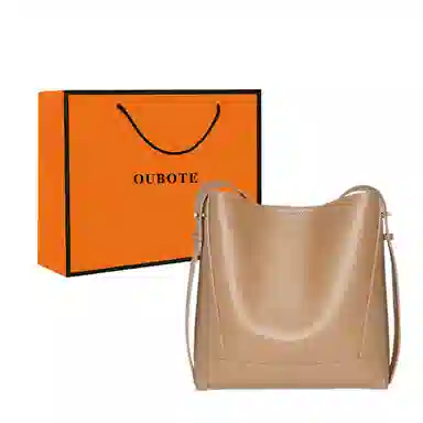 OUBOTE