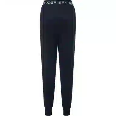 SPYDER