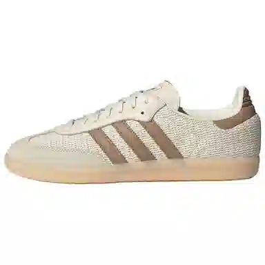 adidas Samba OG Beige