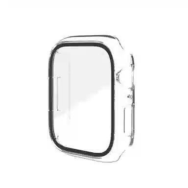 MSSM pc apple watch iwatch S10S987654321SEultra