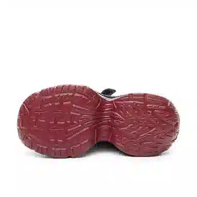 AQUASCUTUM