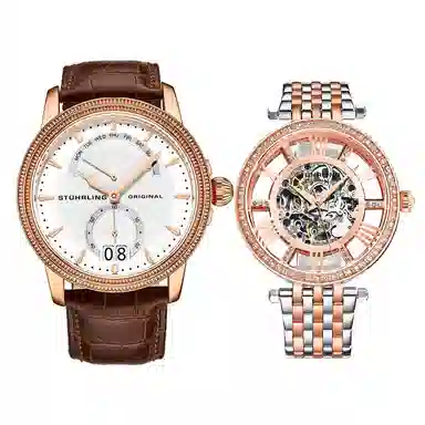 Stuhrling 788.06+3944.3