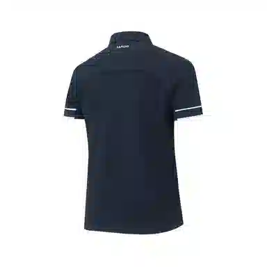 RAPIDO SS25 ON LINE logoPolo