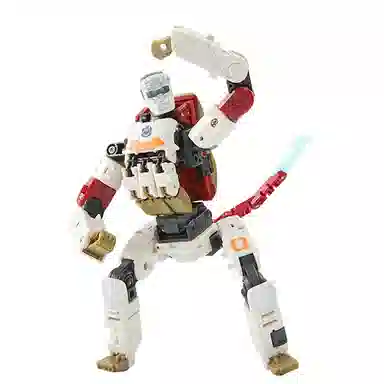 52TOYS