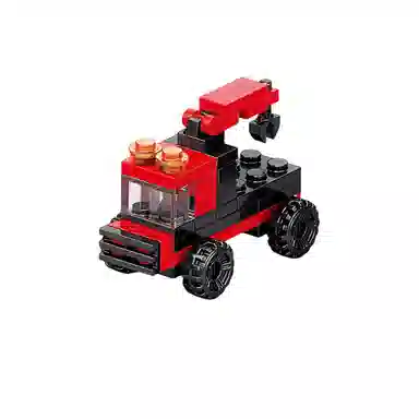 0-300pcs p-trytr366